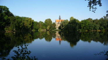 Marienrode