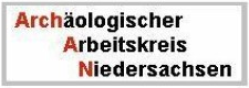 Archologischer Arbeitskreis Nds.